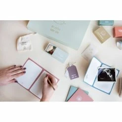 Little Dutch Memory Box