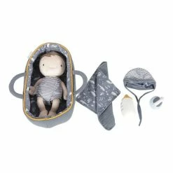 Little Dutch Baby Doll Jim