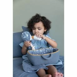 Little Dutch Baby Doll Jim