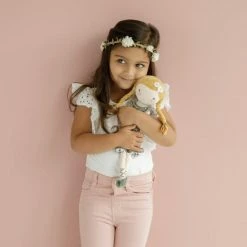 Little Dutch Baby Doll - Evi (35cm)