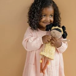 Little Dutch Baby Doll - Evi (35cm)