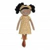 Little Dutch Baby Doll - Evi (35cm)