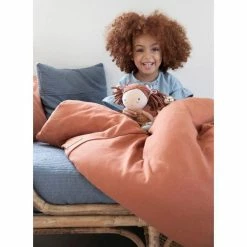 Little Dutch Baby Doll - Sophia (35cm) 8 Little Dutch Baby Doll - Sophia (35cm)