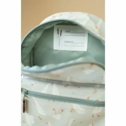 Little Dutch Backpack Little Goose