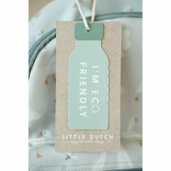 Little Dutch Backpack Little Goose