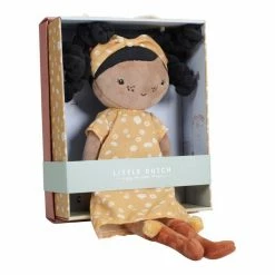 Little Dutch Baby Doll - Evi (35cm)