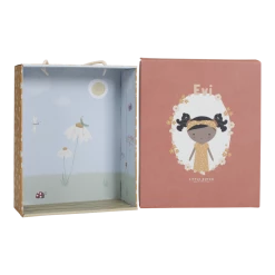 Little Dutch Baby Doll - Evi (35cm)