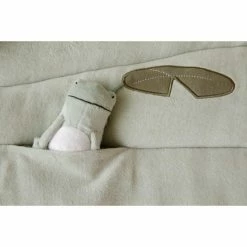 Little Dutch Playpen Mat - Little Goose