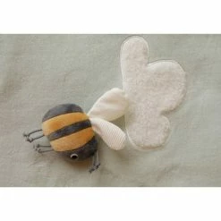 Little Dutch Playpen Mat - Little Goose