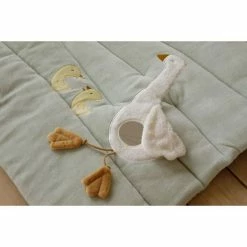 Little Dutch Playpen Mat - Little Goose