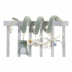 Little Dutch Activity Spiral - Little Goose