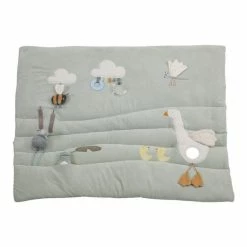 Little Dutch Playpen Mat - Little Goose