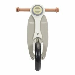 Little Dutch Scooter - Olive