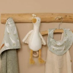 Little Dutch Music Box - Little Goose