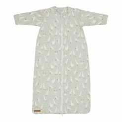 Little Dutch Winter Sleeping Bag 70cm - Little Goose
