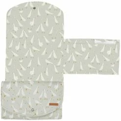 Little Dutch Comfort Changing Pad - Little Goose