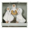 Little Dutch Little Goose Gift Box