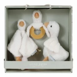 Little Dutch Little Goose Gift Box