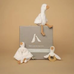 Little Dutch Little Goose Gift Box