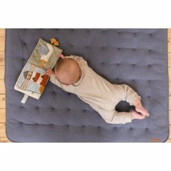 Little Dutch Activity Book - Sailors Bay 13 Little Dutch Activity Book - Sailors Bay