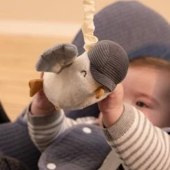 Little Dutch Sailors Bay Pull And Shake – Seagull