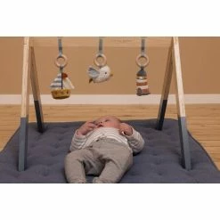 Little Dutch Sailors Bay Baby Gym 14 Little Dutch Sailors Bay Baby Gym