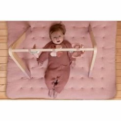 Little Dutch Flowers & Butterflies Baby Gym 11 Little Dutch Flowers & Butterflies Baby Gym