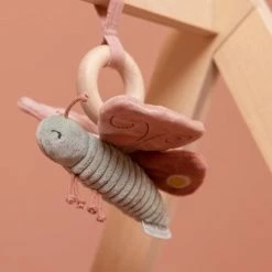 Little Dutch Flowers & Butterflies Baby Gym