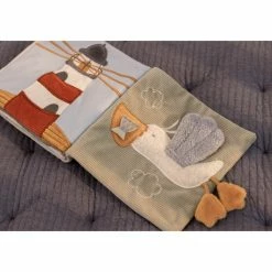 Little Dutch Activity Book - Sailors Bay 14 Little Dutch Activity Book - Sailors Bay