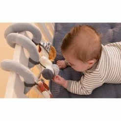 Little Dutch Activity Spiral - Sailors Bay