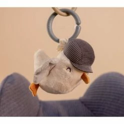 Little Dutch Sailors Bay Pull And Shake – Seagull