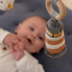 Little Dutch Sailors Bay Baby Gym 11 Little Dutch Sailors Bay Baby Gym