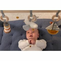 Little Dutch Sailors Bay Baby Gym 12 Little Dutch Sailors Bay Baby Gym