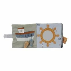 Little Dutch Activity Book - Sailors Bay 16 Little Dutch Activity Book - Sailors Bay