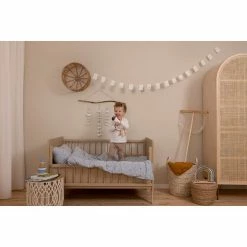 Little Dutch Cuddle Seagull Jack (20cm)