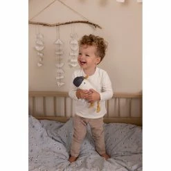 Little Dutch Cuddle Seagull Jack (20cm)