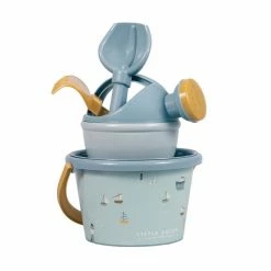 Little Dutch Sailors Bay Beach Set