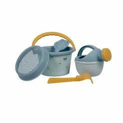 Little Dutch Sailors Bay Beach Set