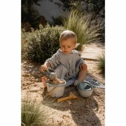 Little Dutch Sailors Bay Beach Set