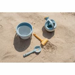 Little Dutch Sailors Bay Beach Set