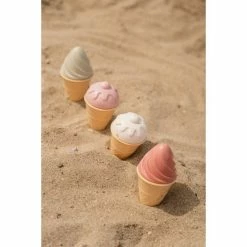 Little Dutch Ice Cream Beach Set 15 Little Dutch Ice Cream Beach Set