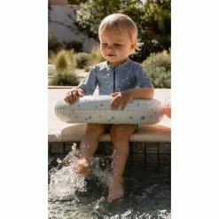 Little Dutch Sailors Bay Swim Ring