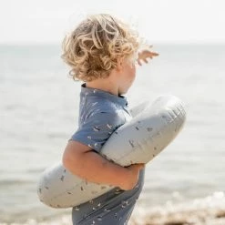 Little Dutch Sailors Bay Swim Ring