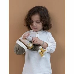 Little Dutch Doll Jake 14 Little Dutch Doll Jake