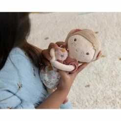 Little Dutch Doll Anna