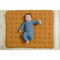 Little Dutch Wrist Rattle Bracelet - Sailors Bay