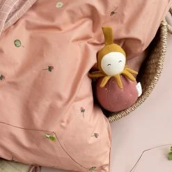 Fabelab Tumbler - Strawberry