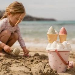 Little Dutch Ice Cream Beach Set 13 Little Dutch Ice Cream Beach Set