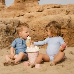 Little Dutch Ice Cream Beach Set 11 Little Dutch Ice Cream Beach Set