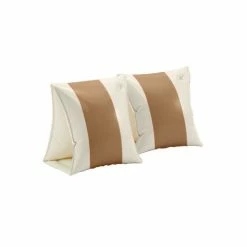 Petites Pommes Alex Armbands - Dolce